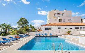 Casa Branca 360 - Penthouse - By Wehost